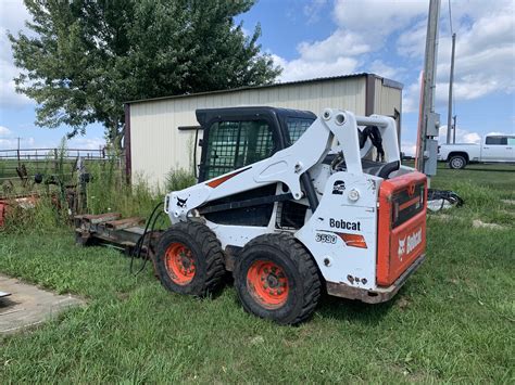 skid steer bobcat s590|s590 bobcat price.